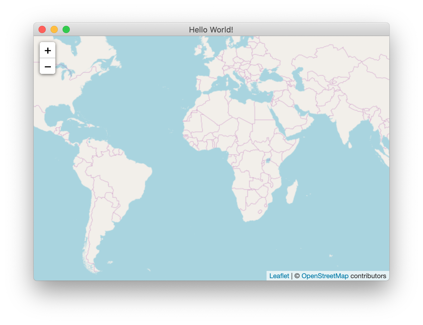 desktop-init-map